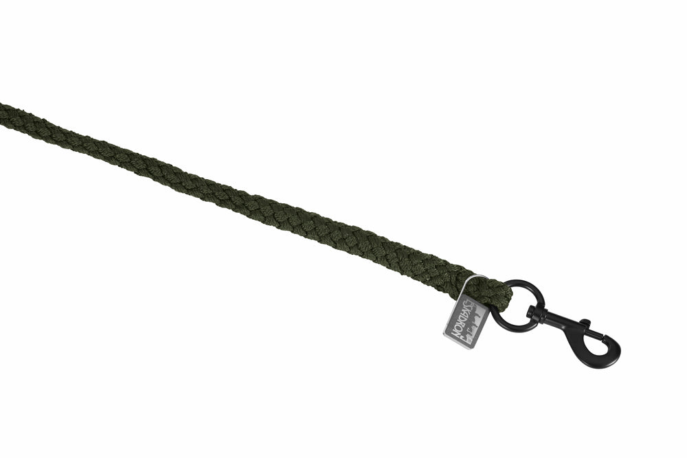ESKADRON Strick „Regular KH“, Dynamic 25