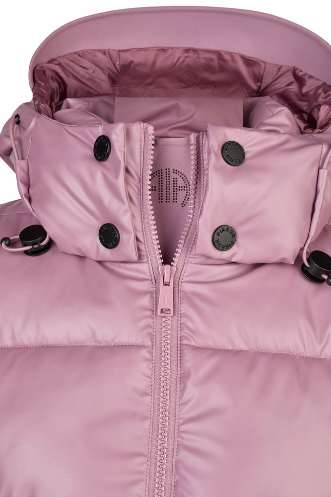 
                  
                    PIKEUR Steppweste „Quiltet Vest“, 8004 Athleisure
                  
                