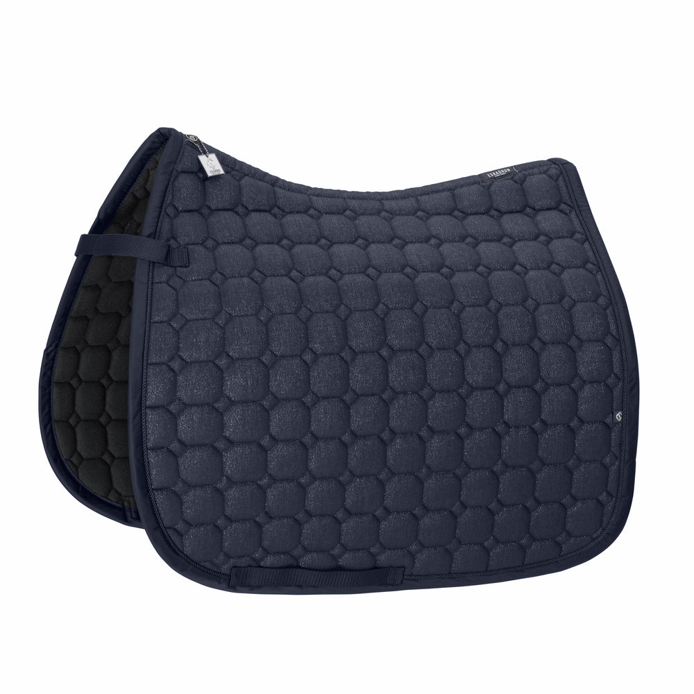 Eskadron Schabracke „Cotton Glitter“, Classic Sports 26