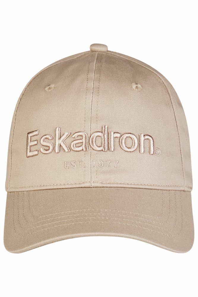 Eskadron „Cap“, Classic Sports 26