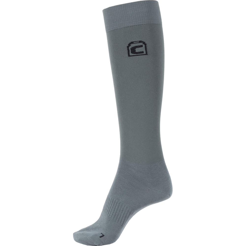 
                  
                    Cavallo Socken „CAVALSVEA“
                  
                