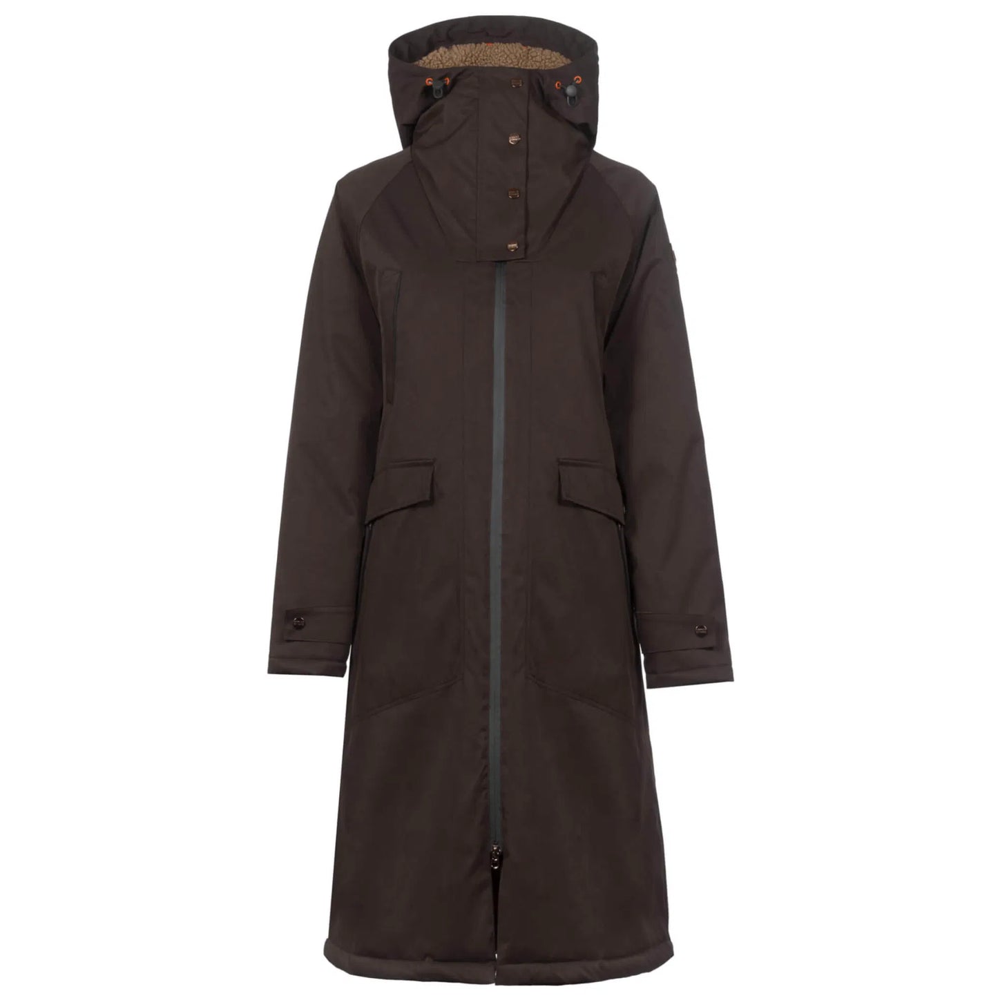 Cavallo Mantel "CAVALLIOR", Premuim Capsule 25