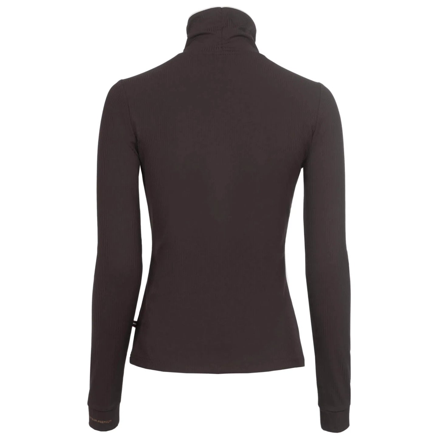 Cavallo Rollkragenshirt "CAVALLIVY", Premium Capsule 25