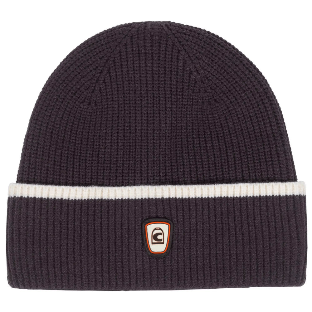 Cavallo Mütze "CAVALLOTUS", Premium Capsule 25