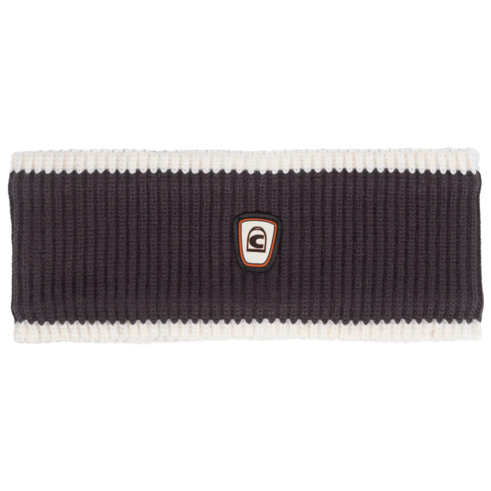 Cavallo Stirnband "CAVALLEZA", Premium Capsule 25