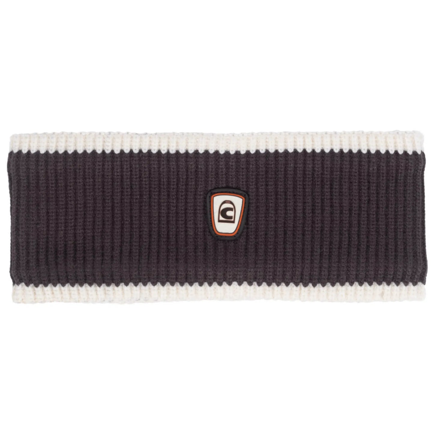 Cavallo Stirnband "CAVALLEZA", Premium Capsule 25