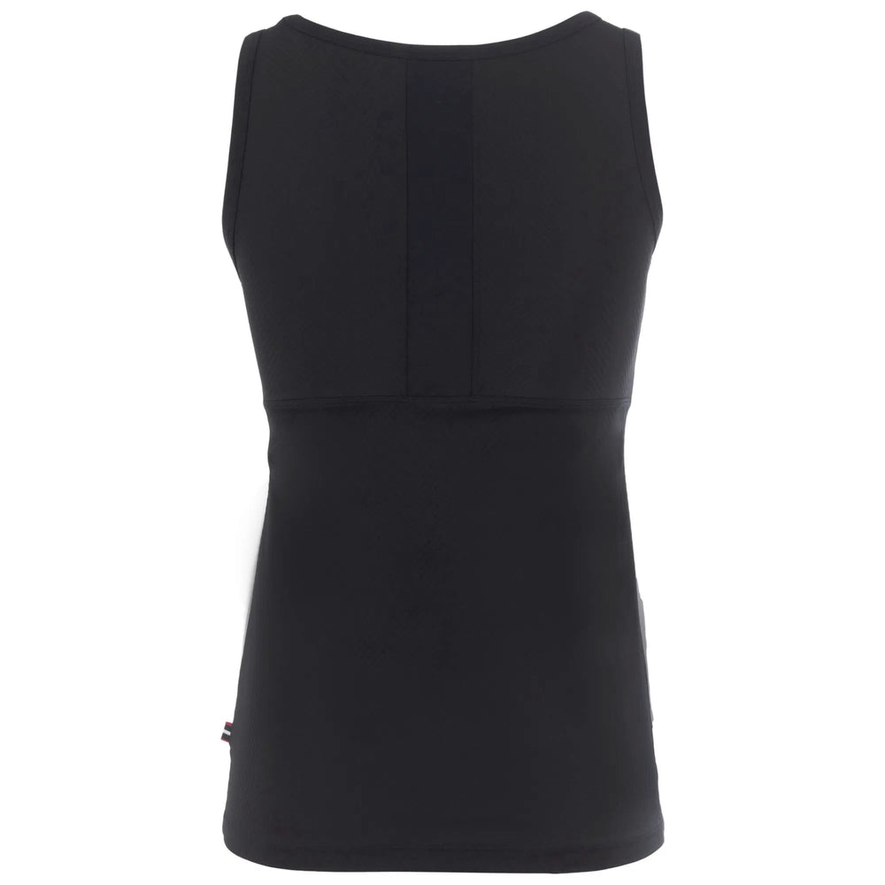 
                  
                    Cavallo Trainingstop „CAVALTRAINING TOP“
                  
                