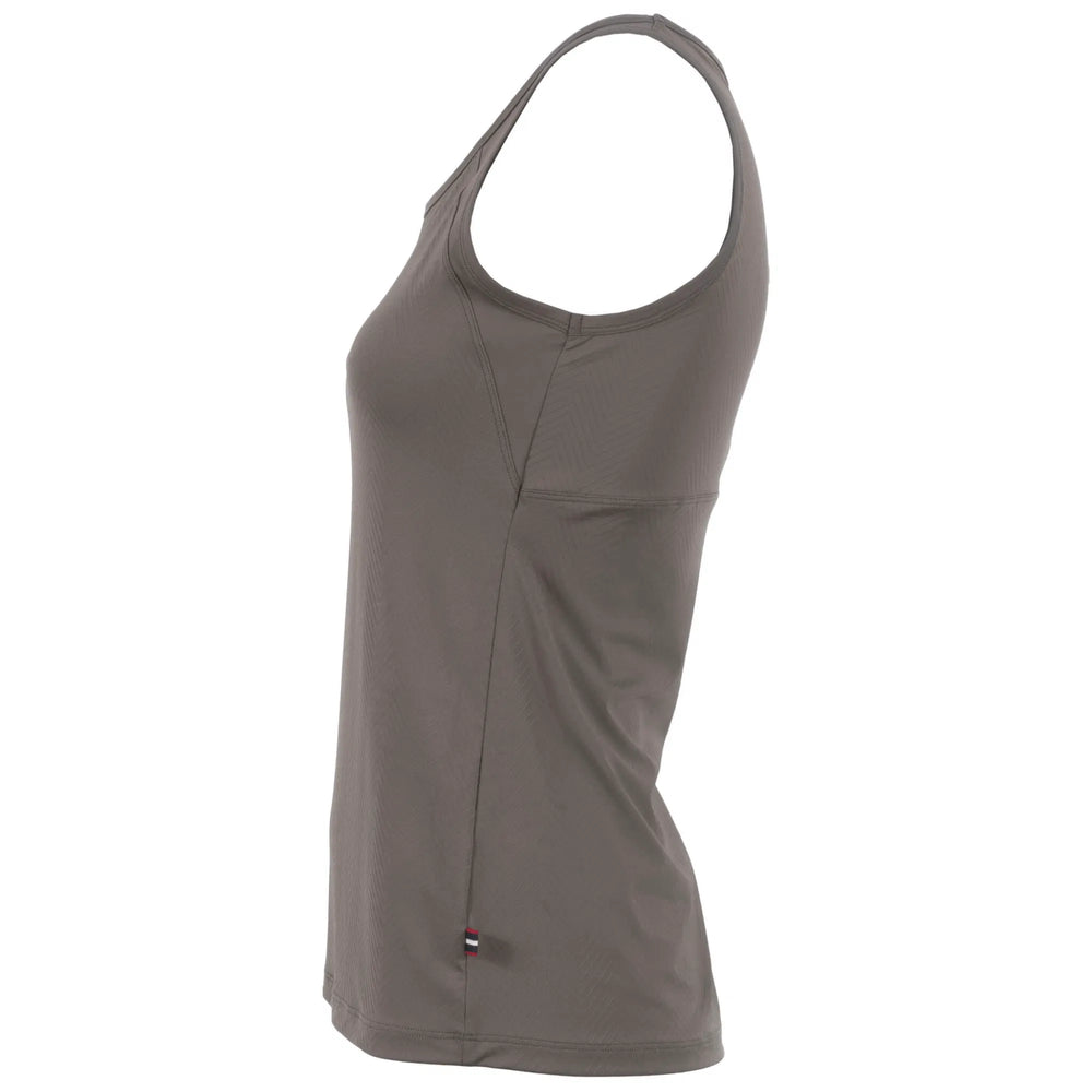 
                  
                    Cavallo Trainingstop „CAVALTRAINING TOP“
                  
                