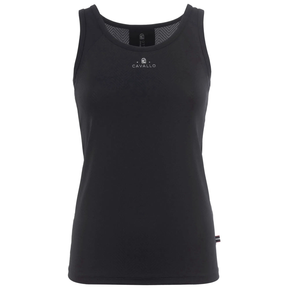 
                  
                    Cavallo Trainingstop „CAVALTRAINING TOP“
                  
                