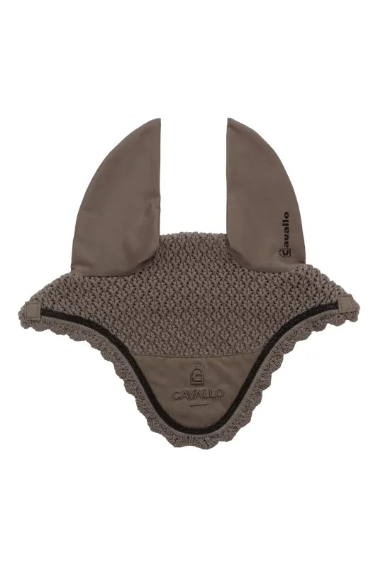 Cavallo Fliegenohren "CAVALPERLA", FS26