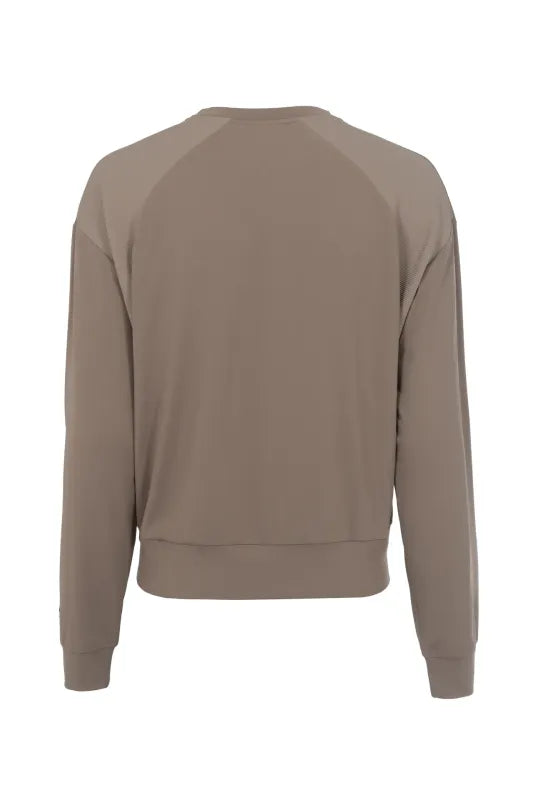 Cavallo Sweater "CAVALBECKA", FS26
