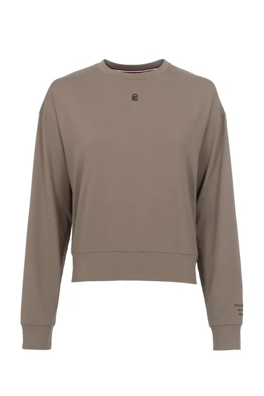 Cavallo Sweater "CAVALBECKA", FS26