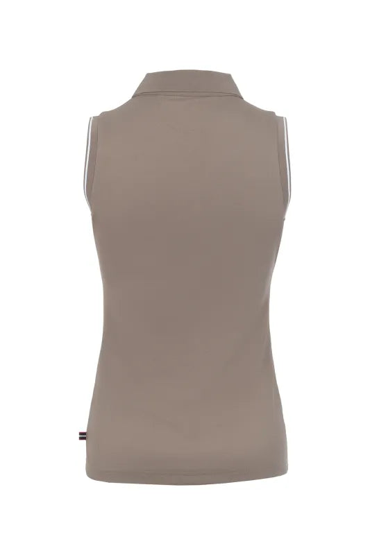 Cavallo Top "CAVALBUA", FS26