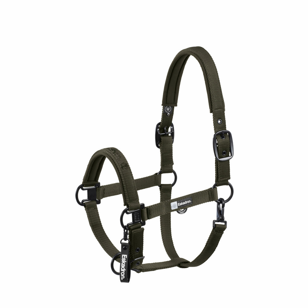 
                  
                    ESKADRON Halfter „Double Pin“, Dynamic 25
                  
                