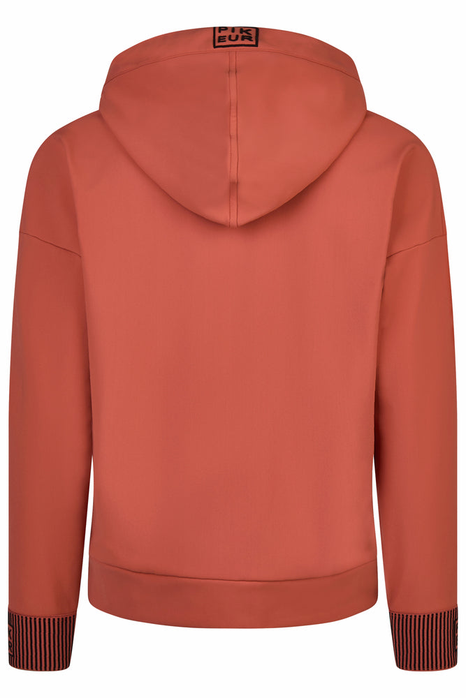 
                  
                    PIKEUR Hoody „Sweater“, 8281 Selection
                  
                