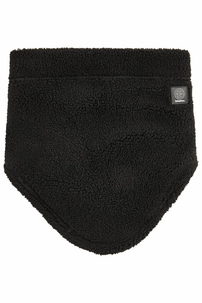 ESKADRON Schal „Fleece Loop“, Dynamic 25