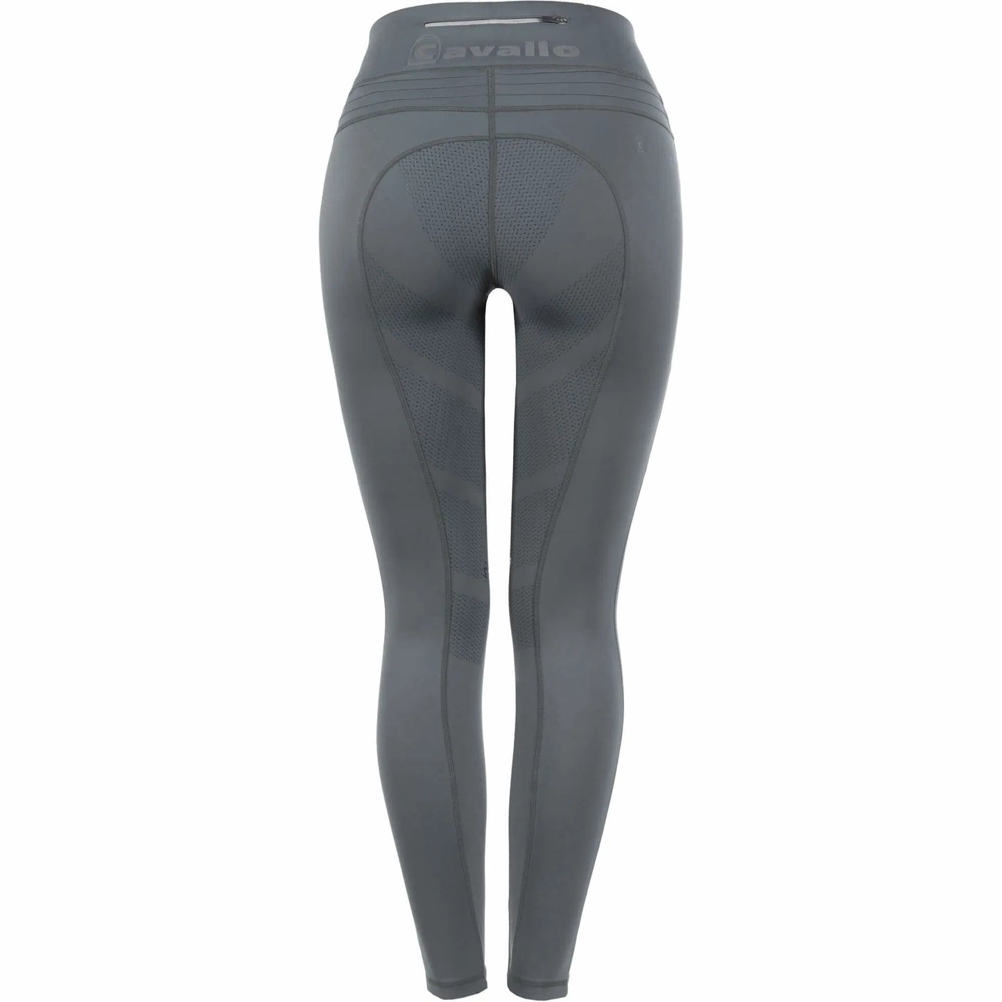 Cavallo Reitleggings „CAVALLIN GRIP RL“