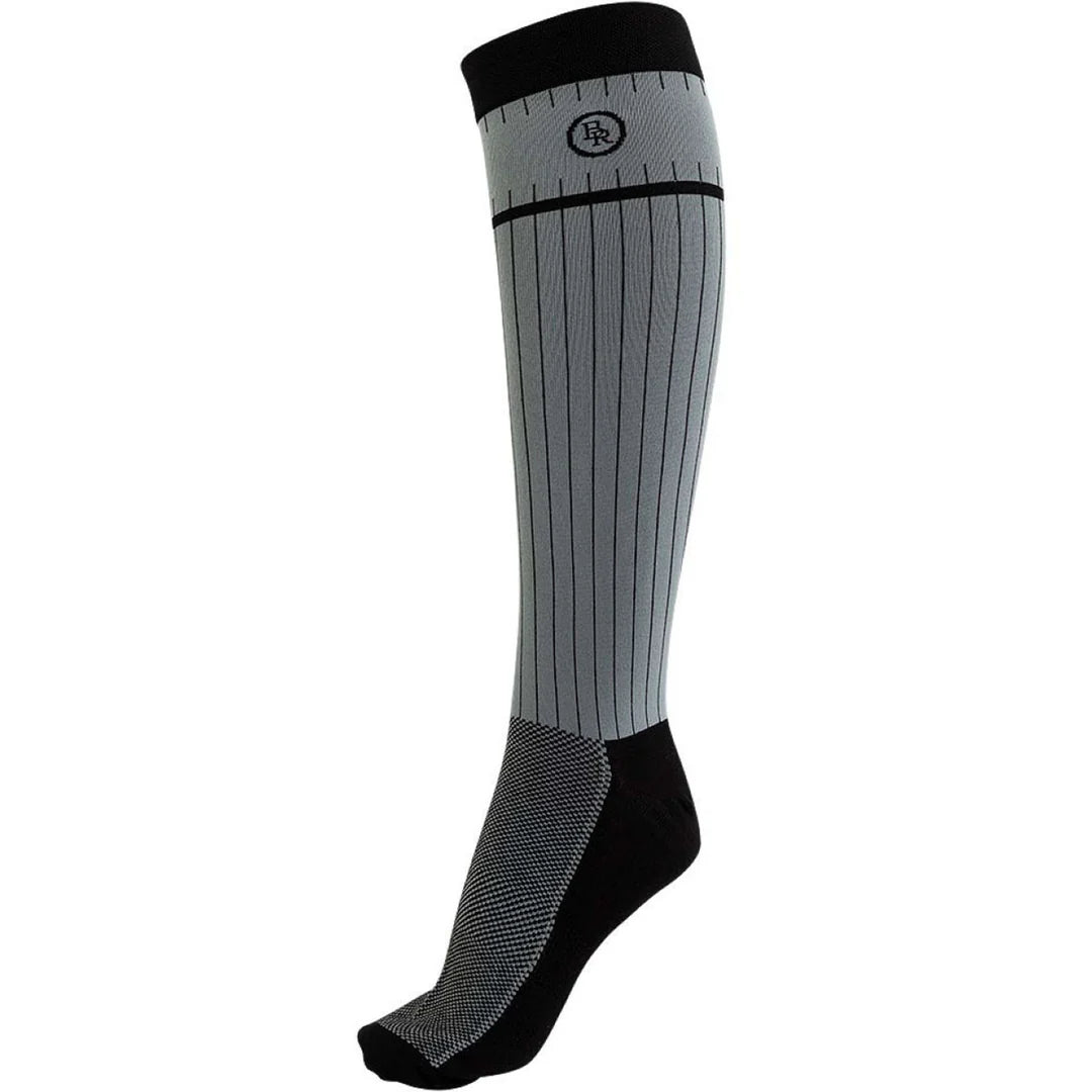 BR Socken „Katelijn“