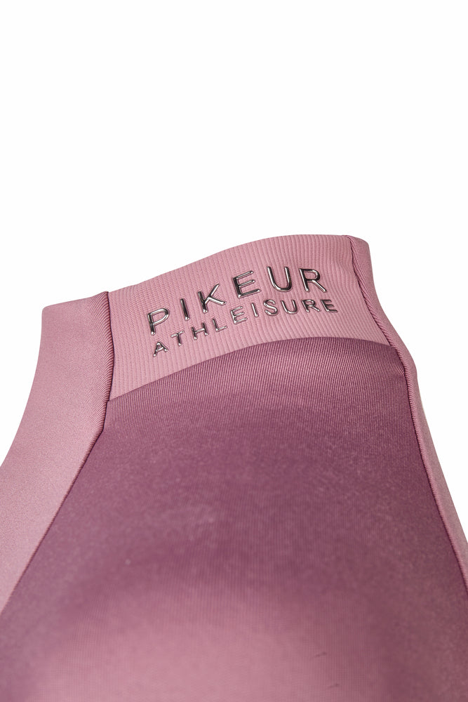 
                  
                    PIKEUR Funktionsshirt „Roll Neck“, 8287 Athleisure
                  
                