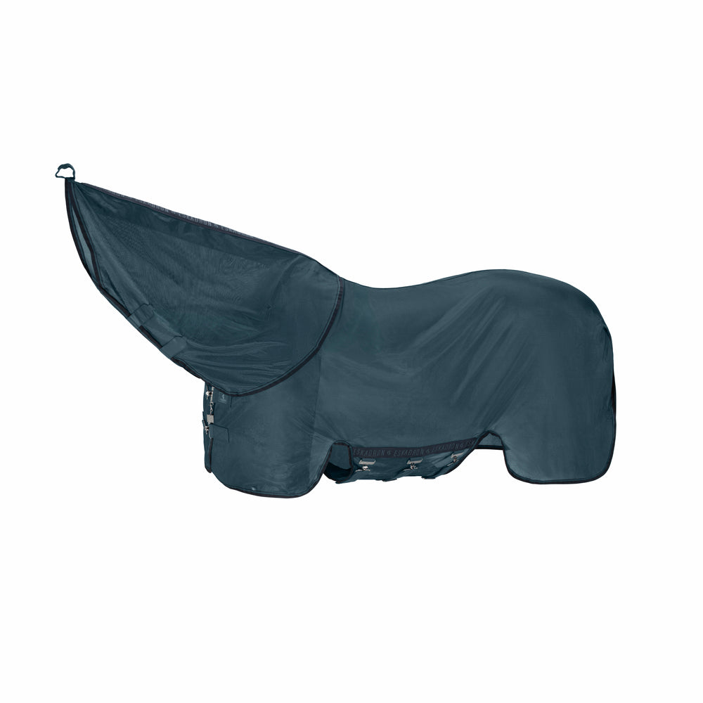 Eskadron Fliegendecke „Fly Detach-Neck“, Classic Sports 26