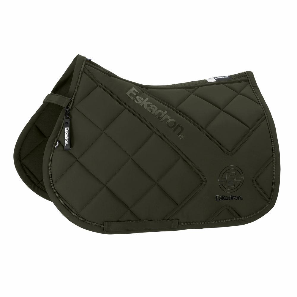 
                  
                    ESKADRON Schabracke „Softshell Bicross“, Dynamic 25
                  
                