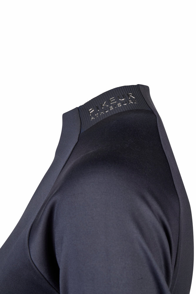 
                  
                    PIKEUR Funktionsshirt „Roll Neck“, 8287 Athleisure
                  
                