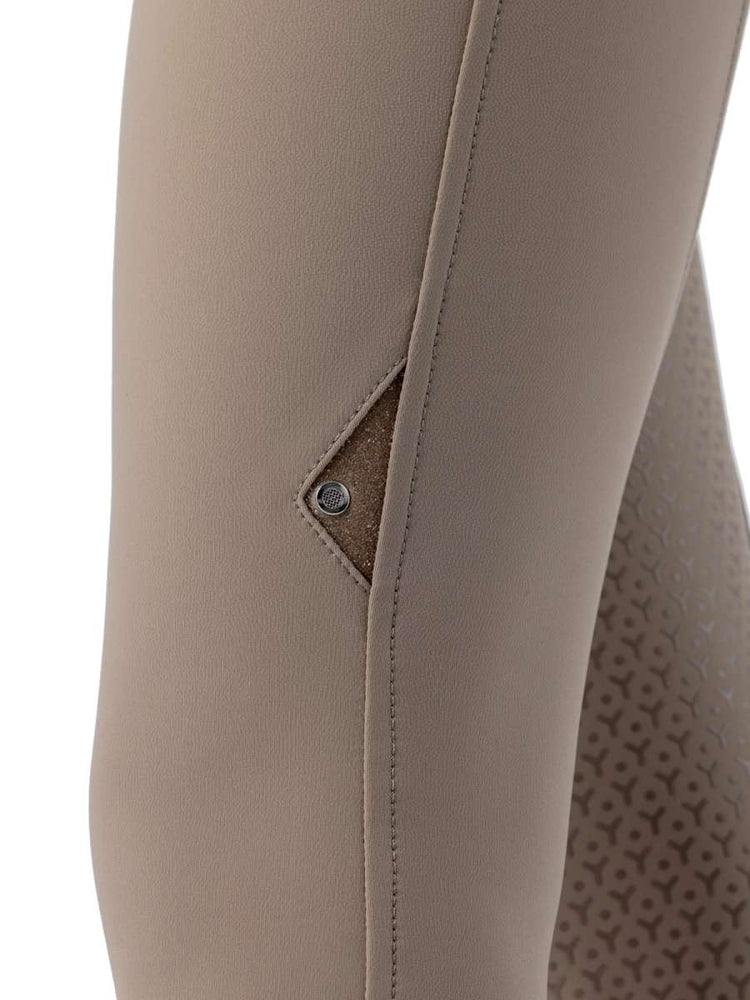 
                  
                    EQUILINE Reithose „CRYSTALEF“
                  
                