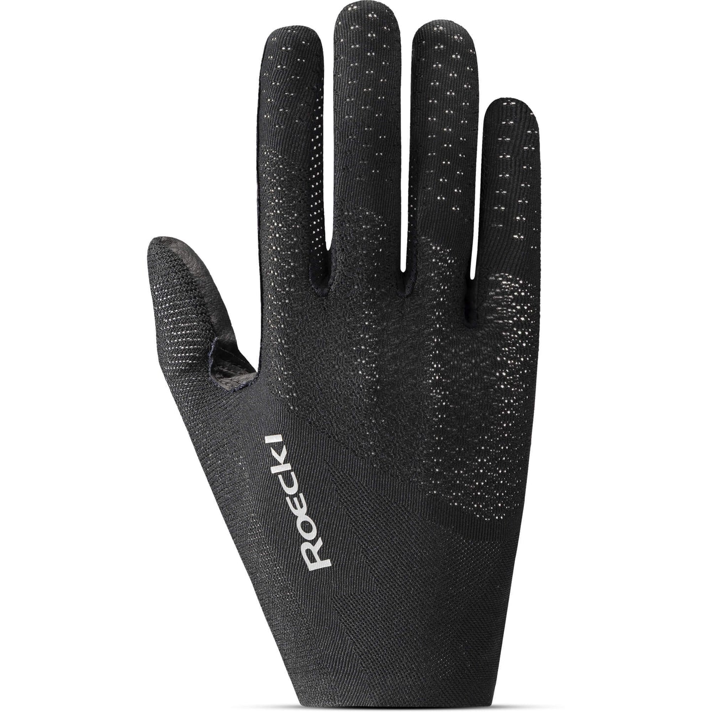 ROECKL Reithandschuh "MECHELEN"