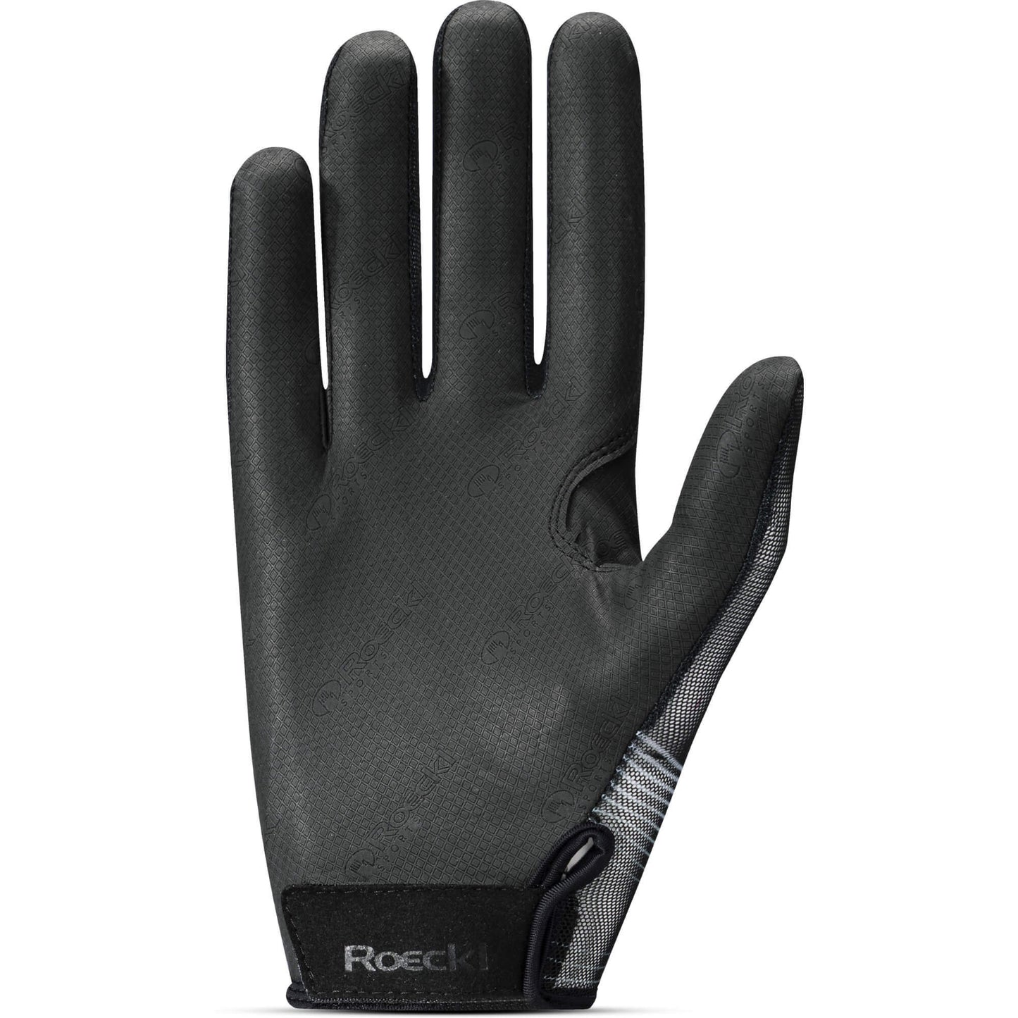 ROECKL Reithandschuh "LAILA 2"