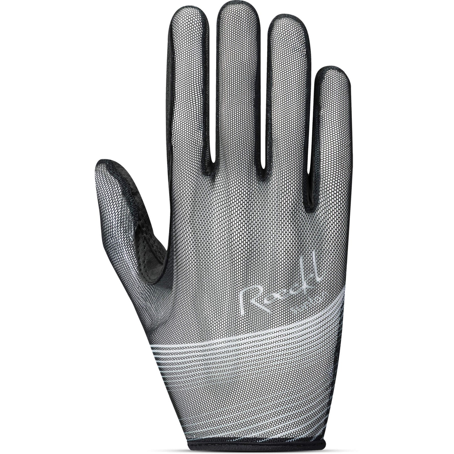 ROECKL Reithandschuh "LAILA 2"