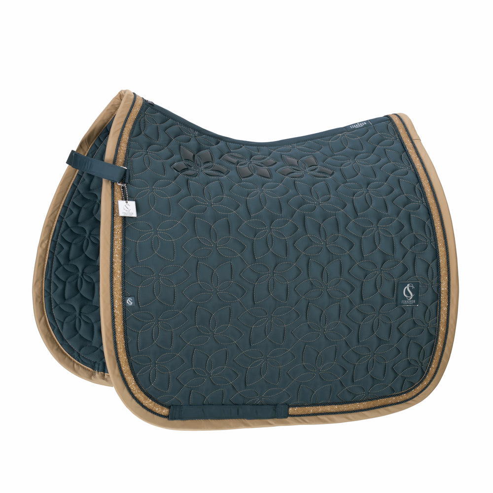 Eskadron Schabracke „Glossy Jewel Contrast“, Classic Sports 26