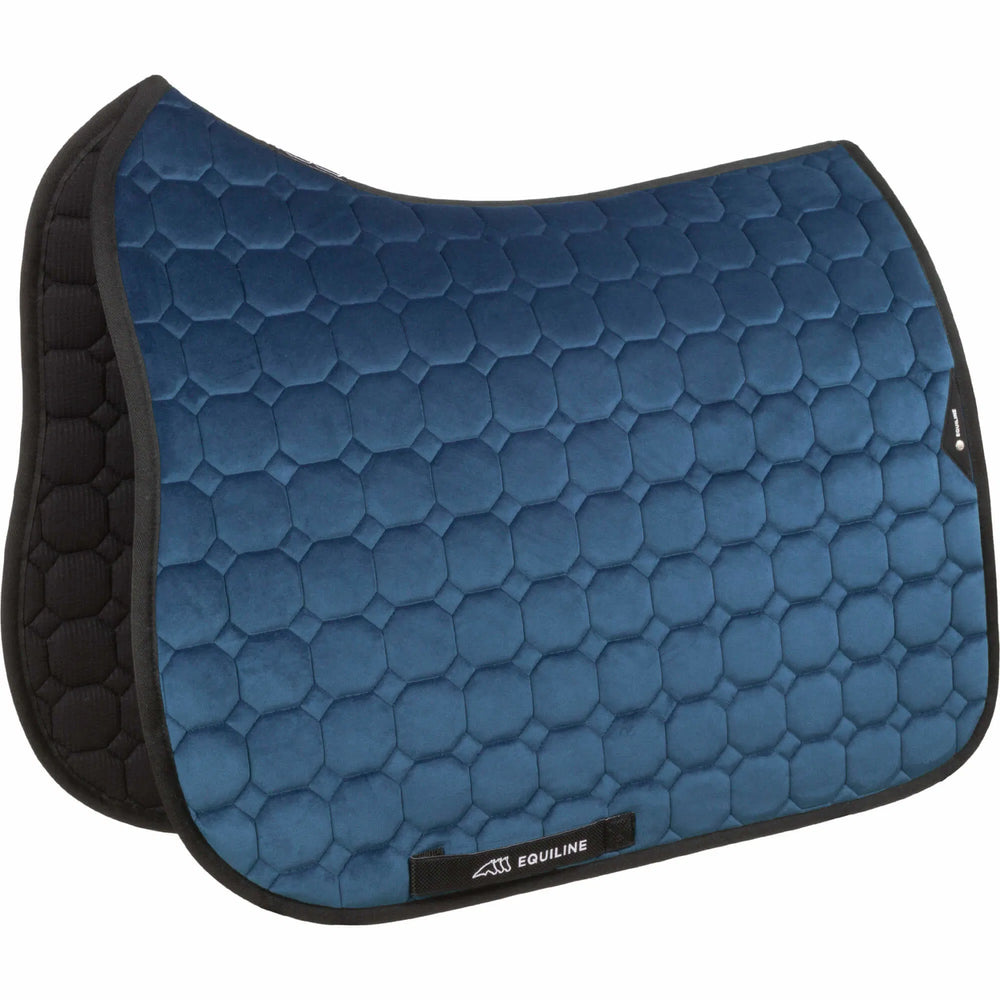 
                  
                    EQUILINE Schabracke „GAROG“, Limited Edition
                  
                