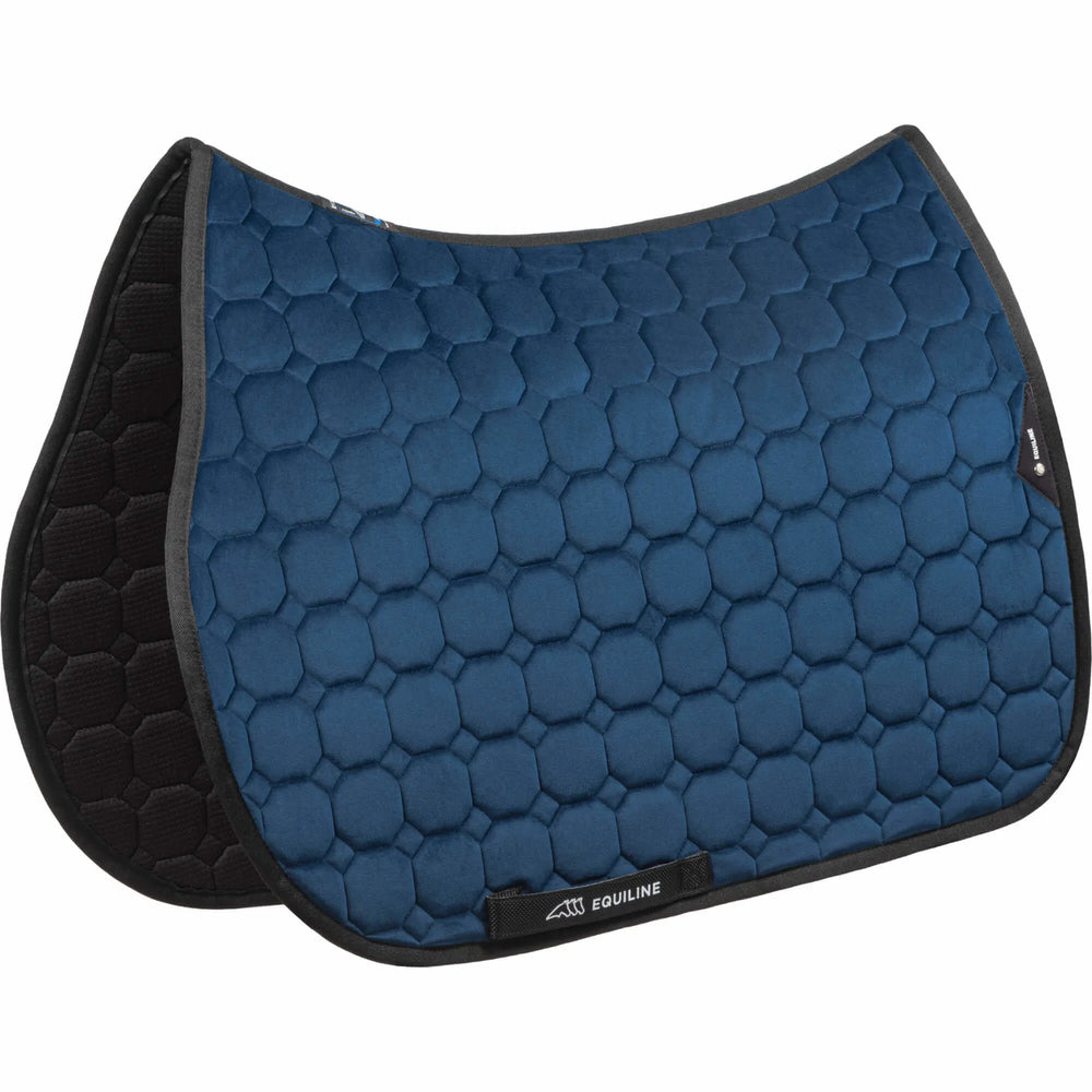 
                  
                    EQUILINE Schabracke „GAROG“, Limited Edition
                  
                