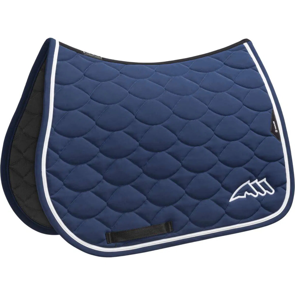 EQUILINE Schabracke "CONFY", HW25