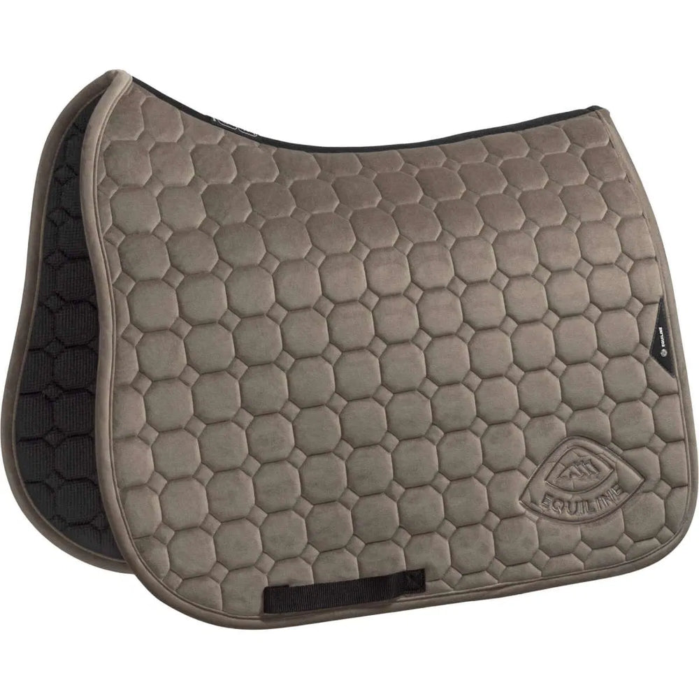 
                  
                    EQUILINE Schabracke "AROG", HW25
                  
                