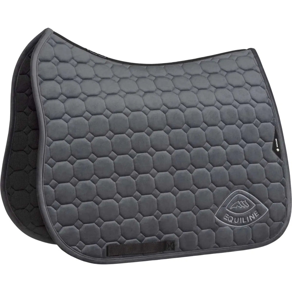 
                  
                    EQUILINE Schabracke "AROG", HW25
                  
                