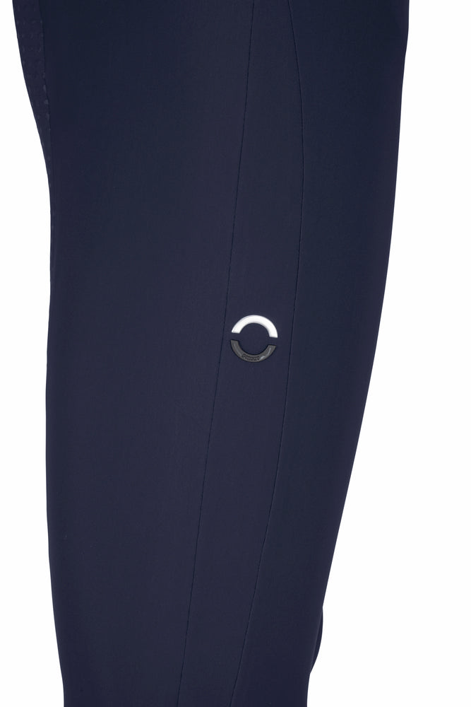 
                  
                    PIKEUR Reithose „Camie SD“, 4605 Midwaist
                  
                
