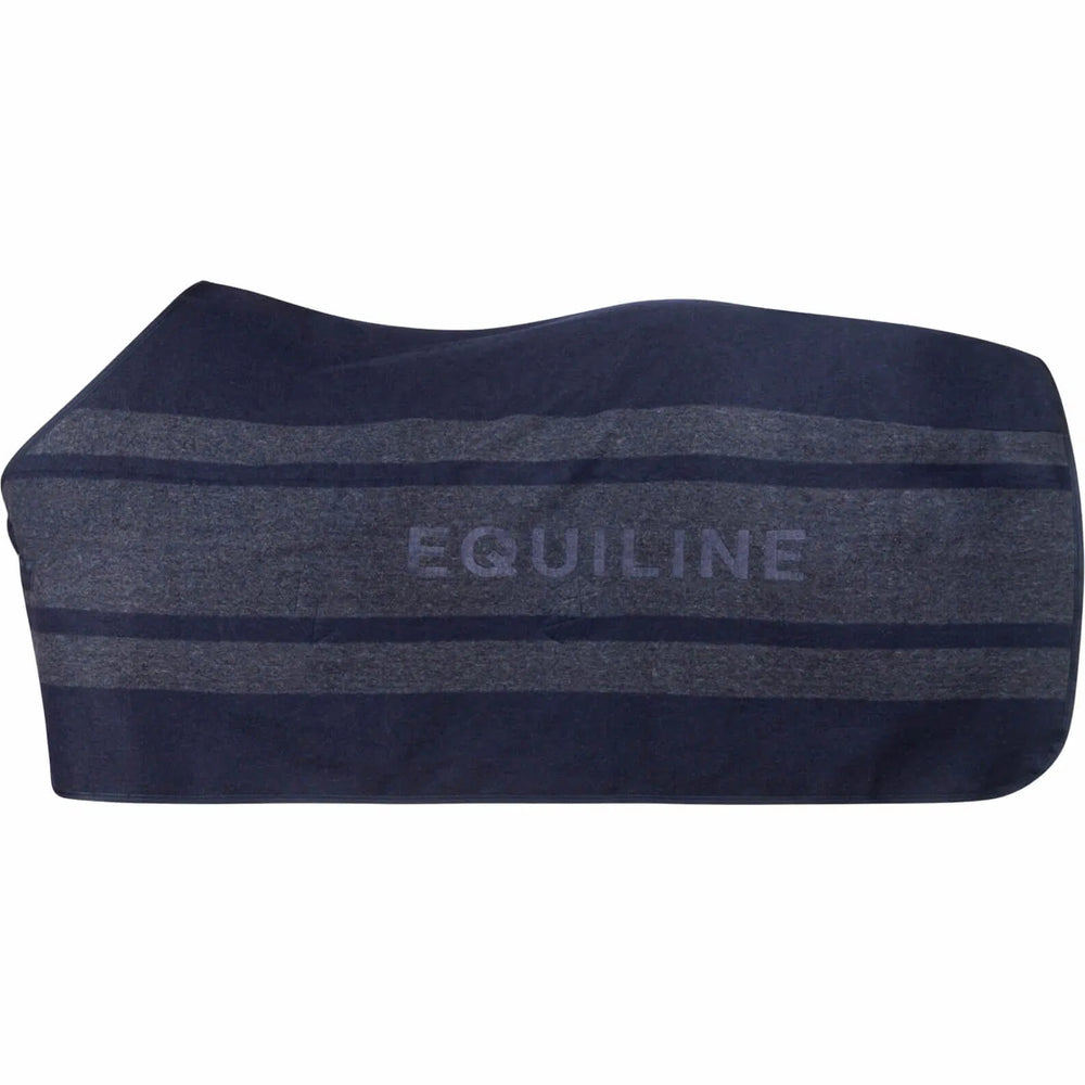 EQUILINE Abschwitzdecke "COLANA", HW25
