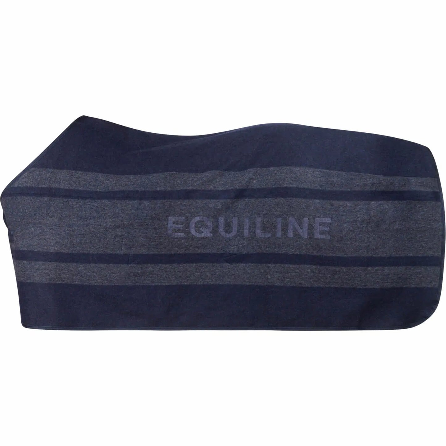 EQUILINE Abschwitzdecke "COLANA", HW25
