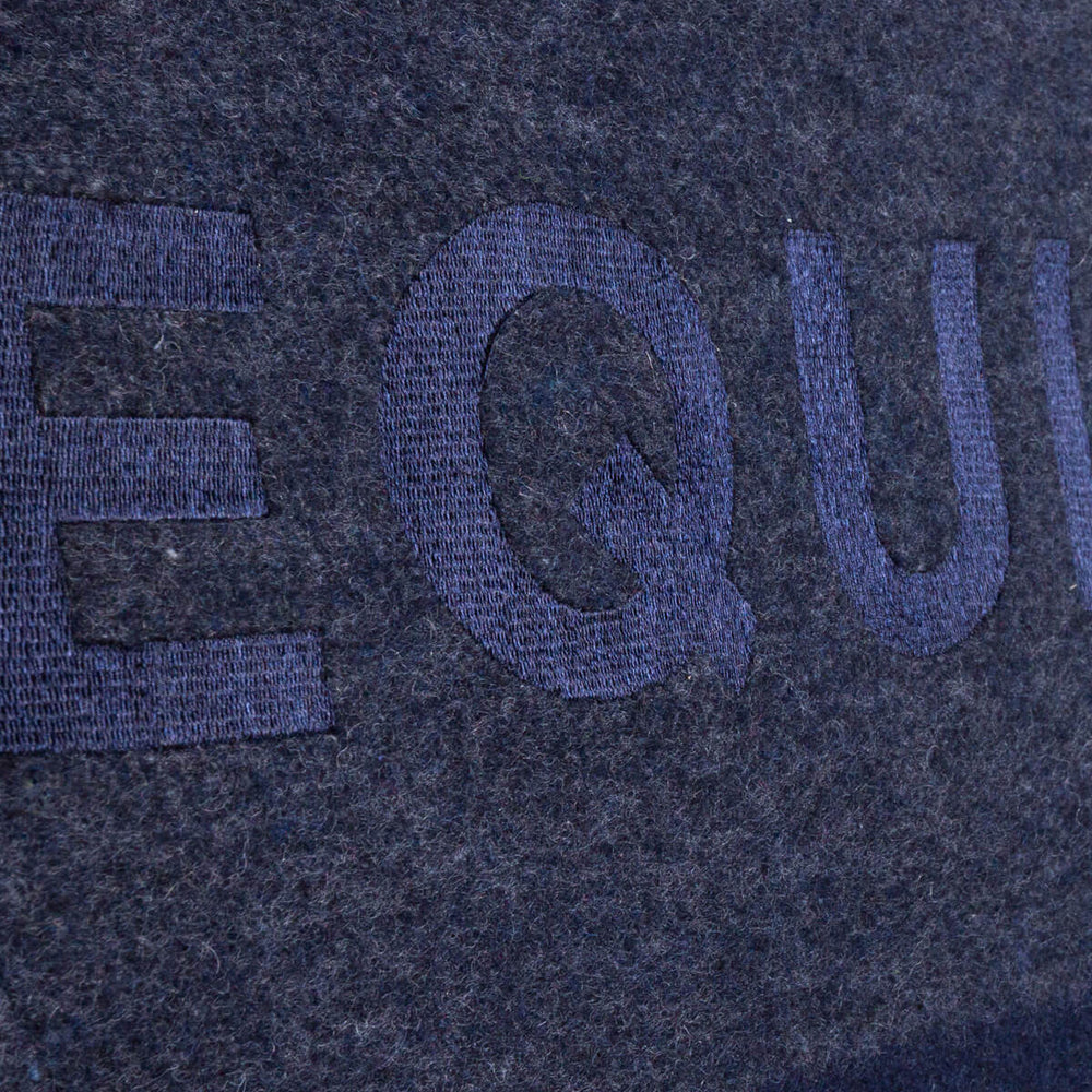 EQUILINE Abschwitzdecke "COLANA", HW25