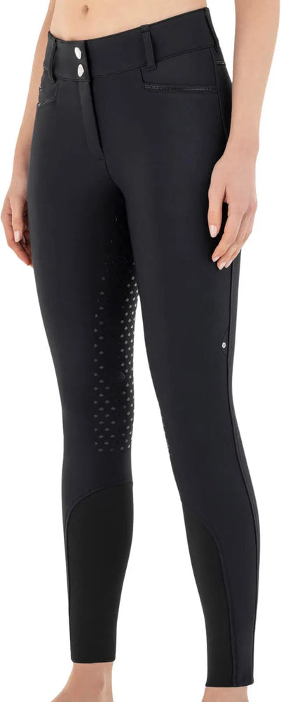 EQUILINE  Winterreithose "ADELLEK G", HW25