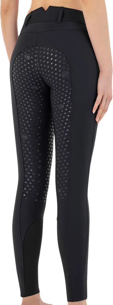 EQUILINE  Winterreithose "ADELLEK G", HW25