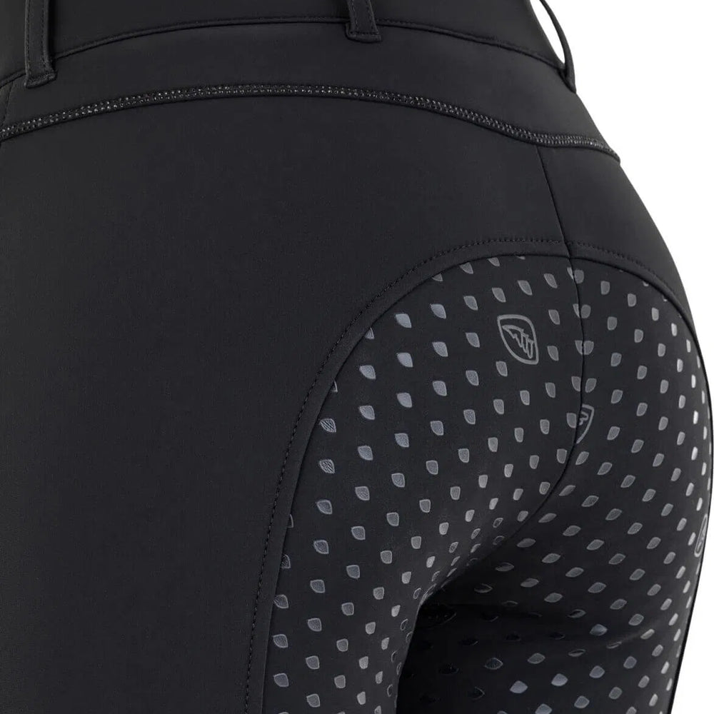 
                  
                    EQUILINE  Winterreithose "ADELLEK G", HW25
                  
                