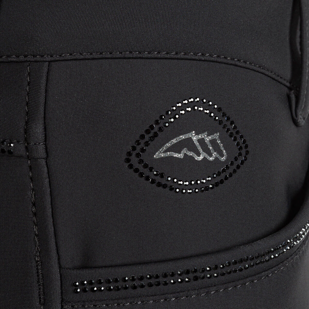 
                  
                    EQUILINE  Winterreithose "ADELLEK G", HW25
                  
                