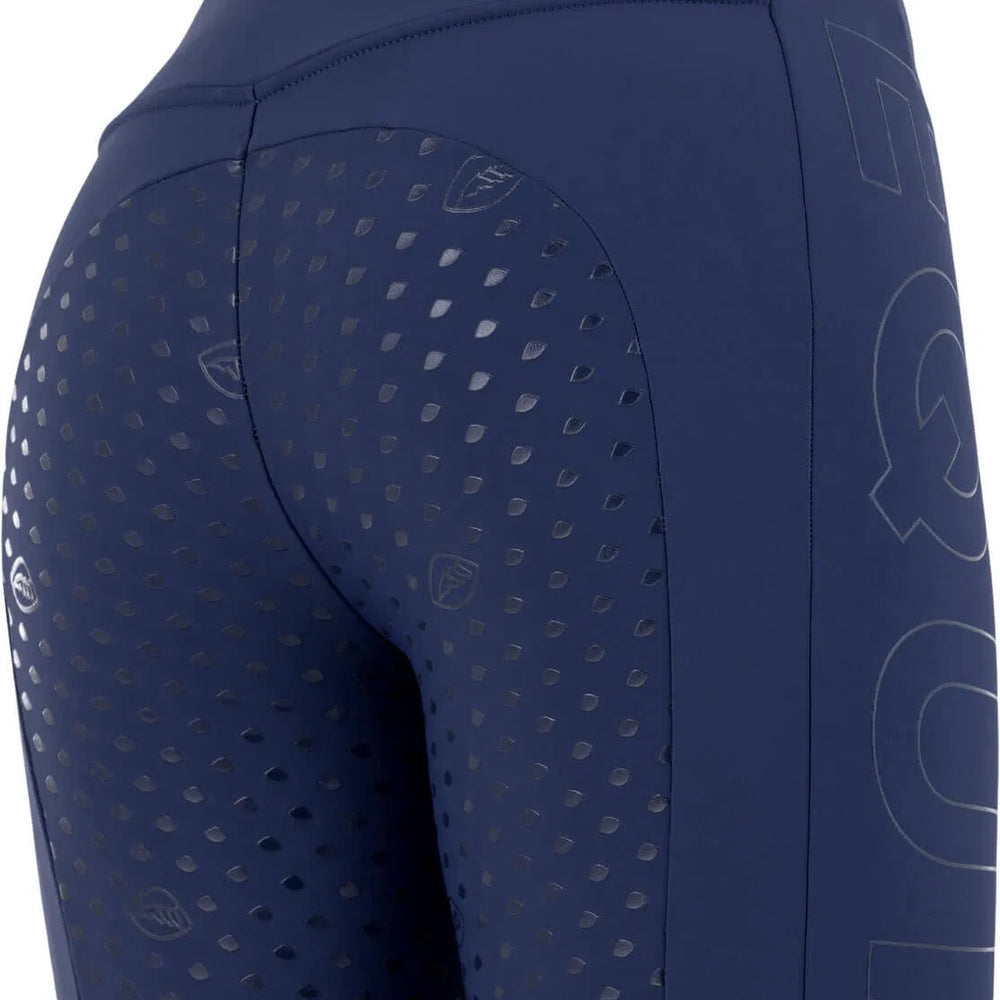 
                  
                    EQUILINE Reitleggings "CAISFH", HW25
                  
                