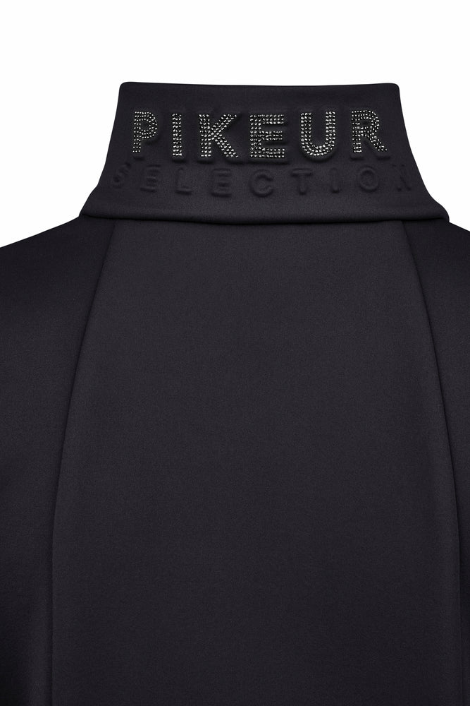 
                  
                    PIKEUR Fleecejacke „Fleece Jacket“, 8040 Selection
                  
                