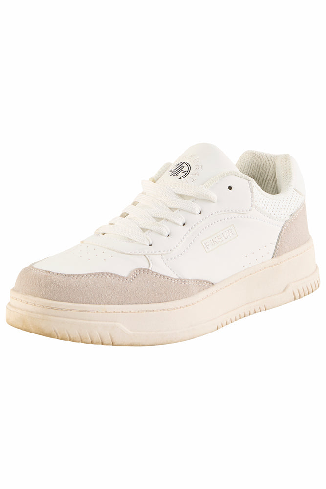 PIKEUR Sneaker, 7825 Athleisure