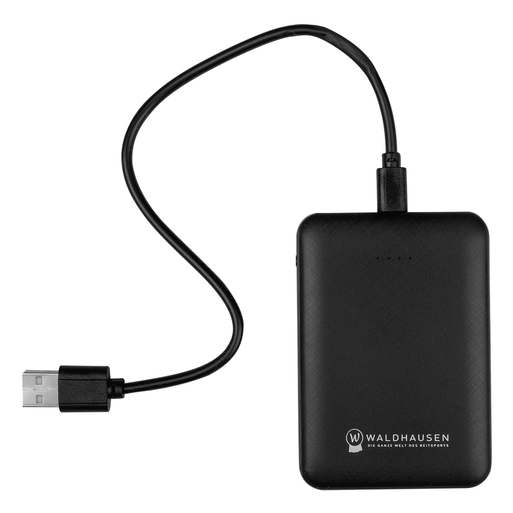 Waldhausen Powerbank