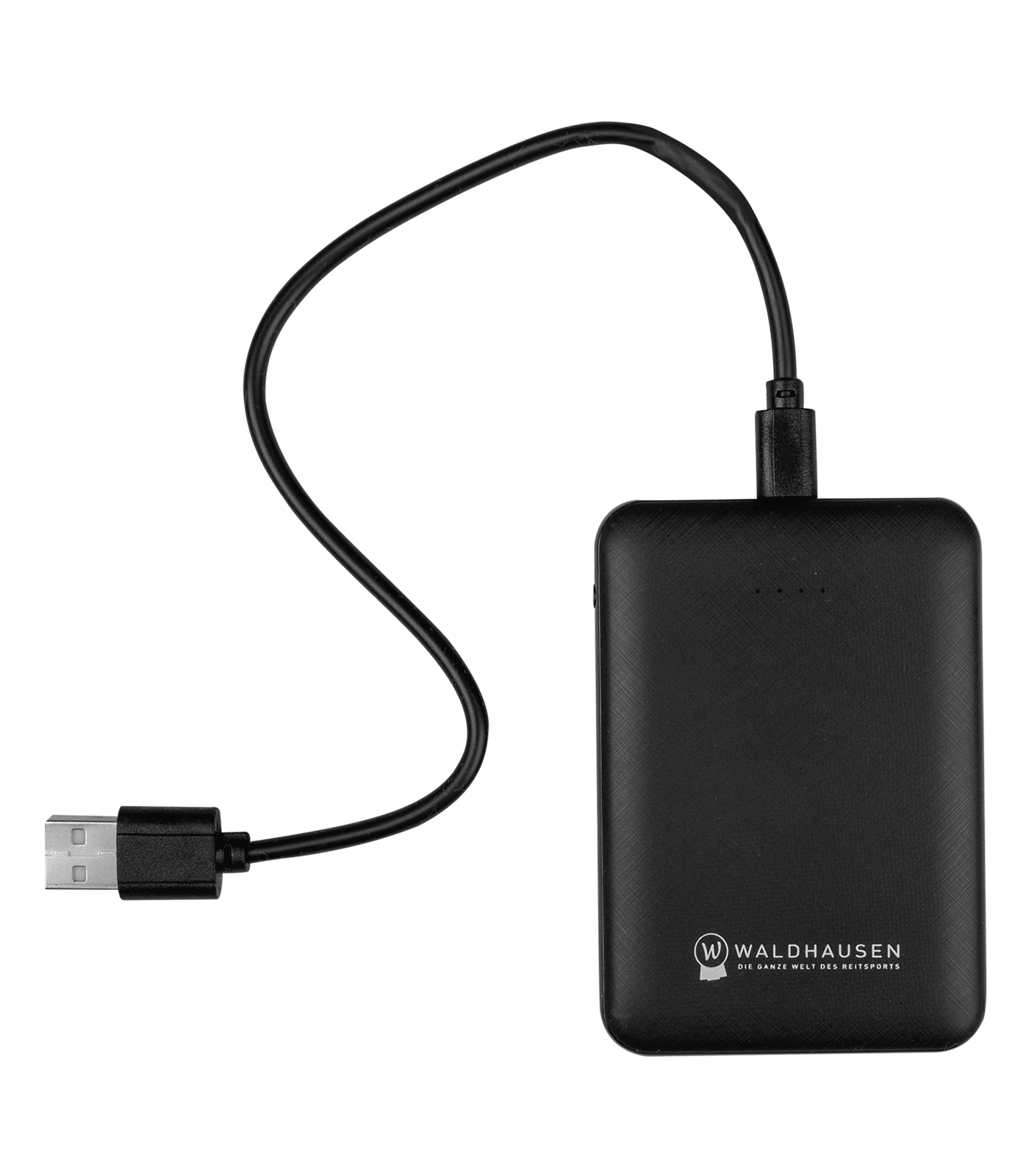 Waldhausen Powerbank