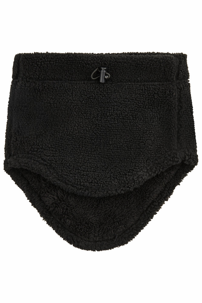 
                  
                    ESKADRON Schal „Fleece Loop“, Dynamic 25
                  
                